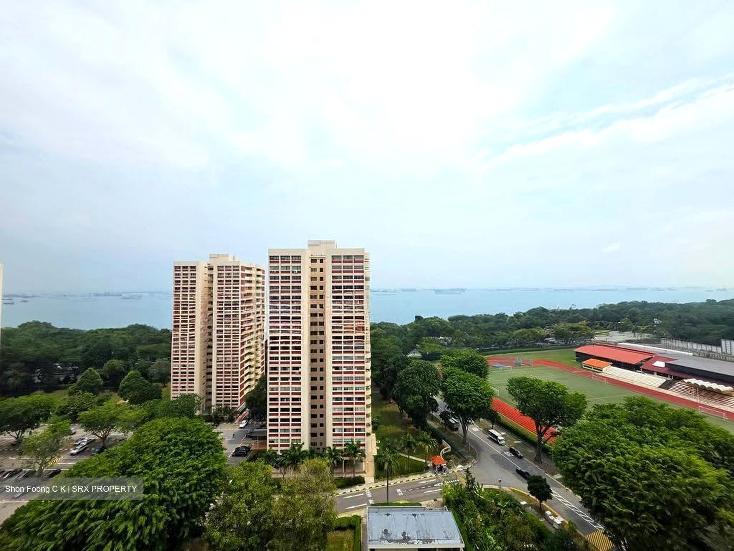 Neptune Court (D15), Apartment #625386621